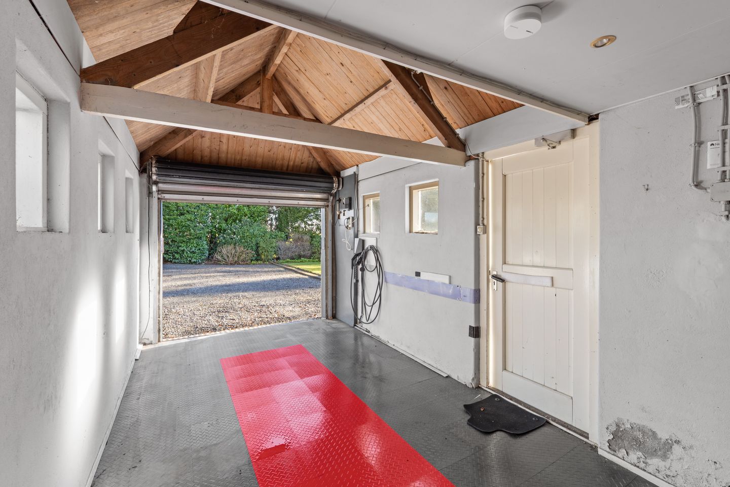 Foto 64 van Roosendaalsebaan 88