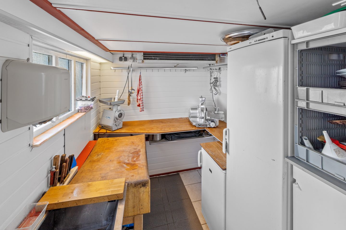 Foto 65 van Roosendaalsebaan 88