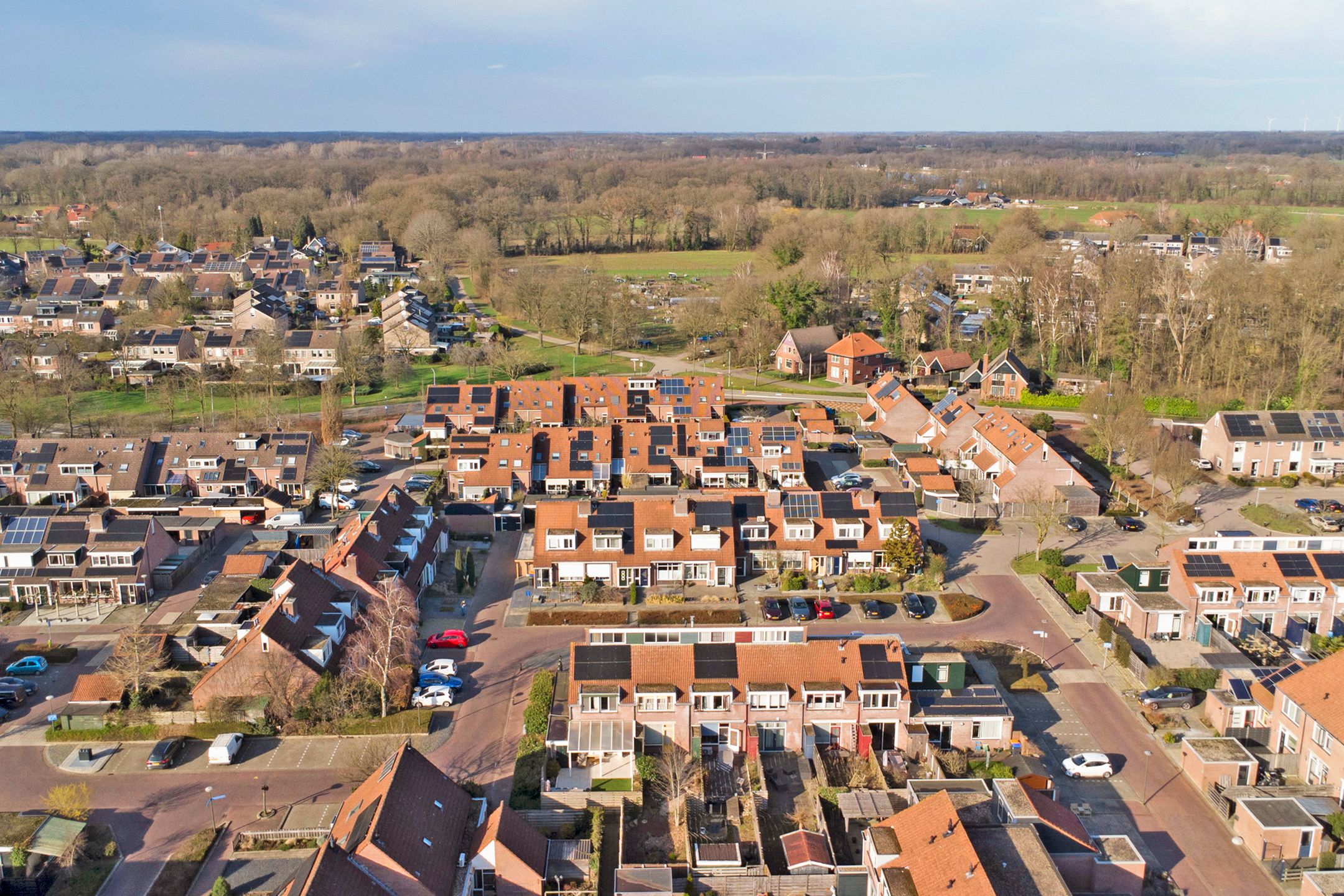 Photo 45 of Schaepmanstraat 52