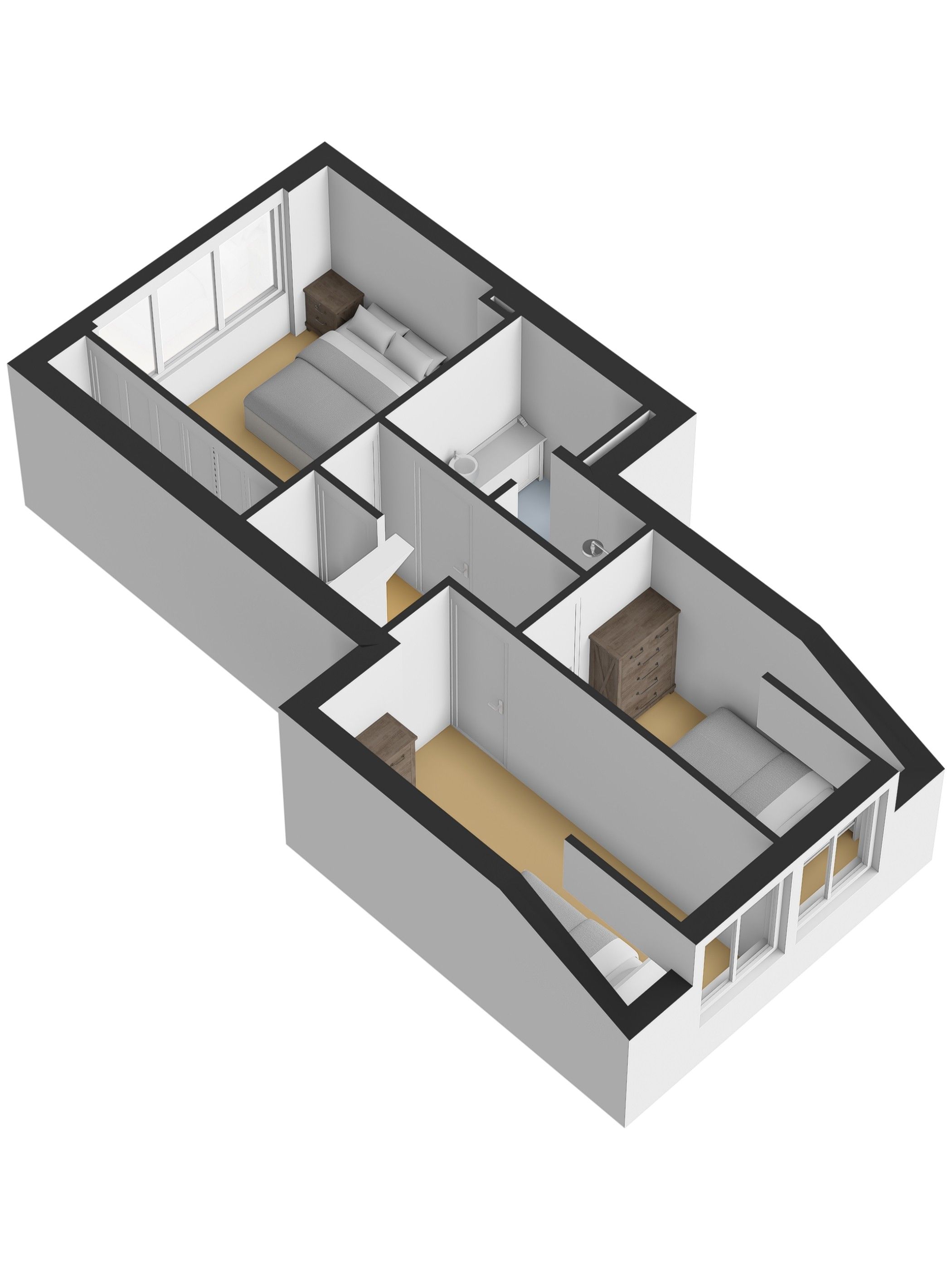 Photo 51 of Schaepmanstraat 52