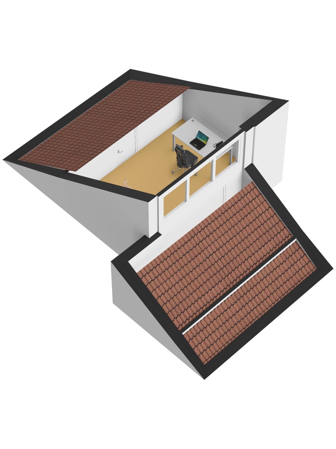 Photo 53 of Schaepmanstraat 52