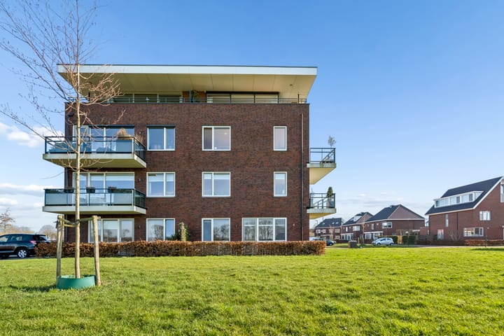 Foto 2 van De Wiese 50