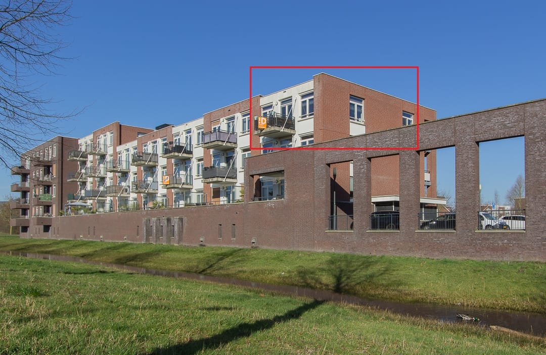 Photo 1 of Het Fort 72
