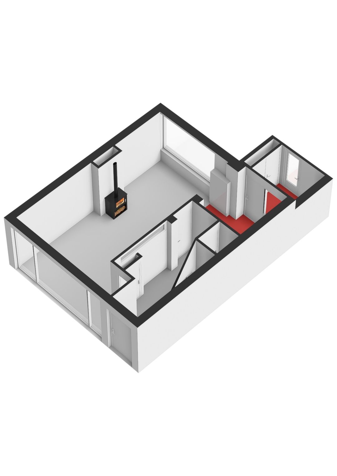 Foto 47 van Van Eedenstraat 3