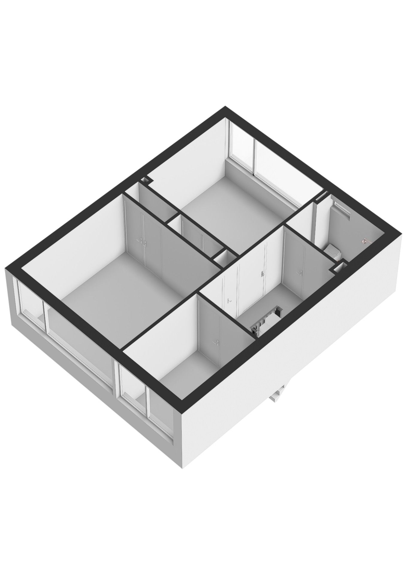 Foto 48 van Van Eedenstraat 3