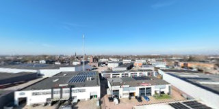Bekijk 360° foto