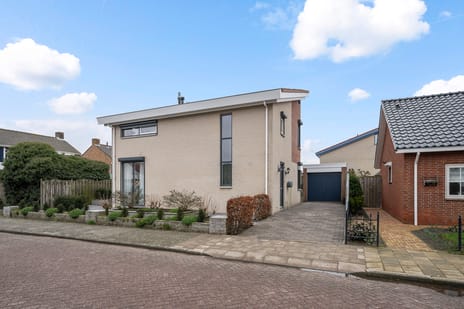 Plataanstraat thumbnail