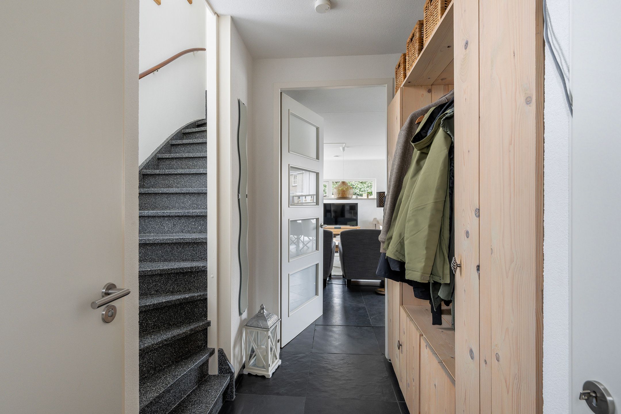 Photo 9 of Plataanstraat 1-A