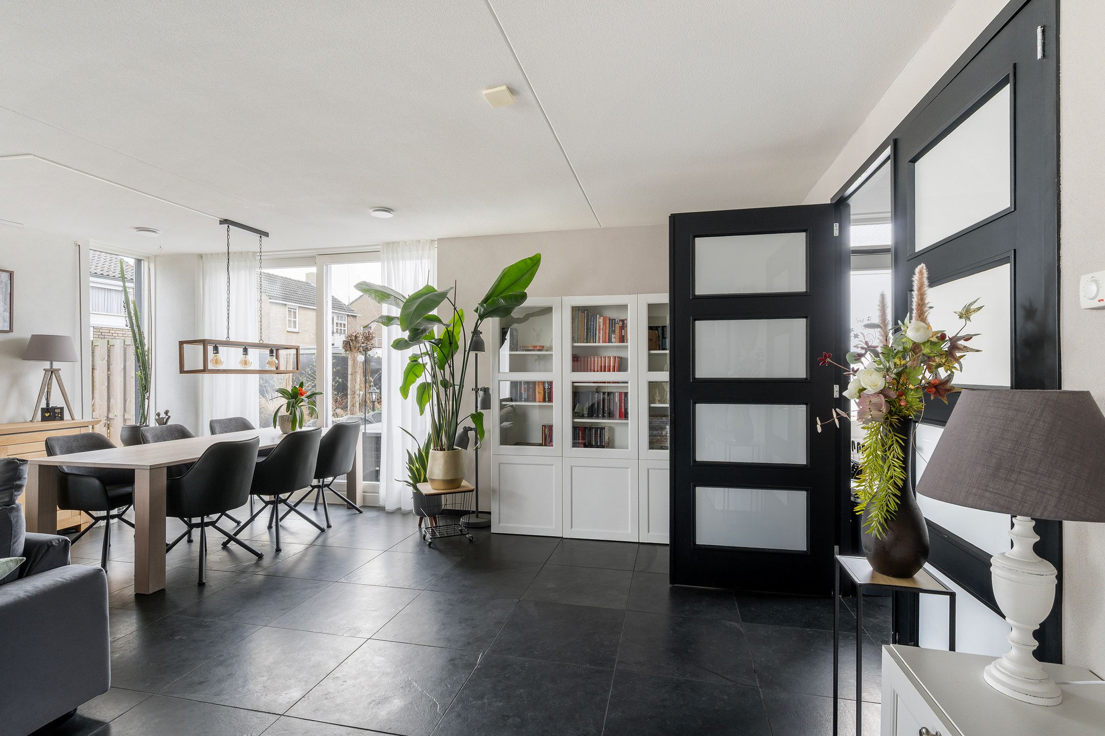 Photo 12 of Plataanstraat 1-A