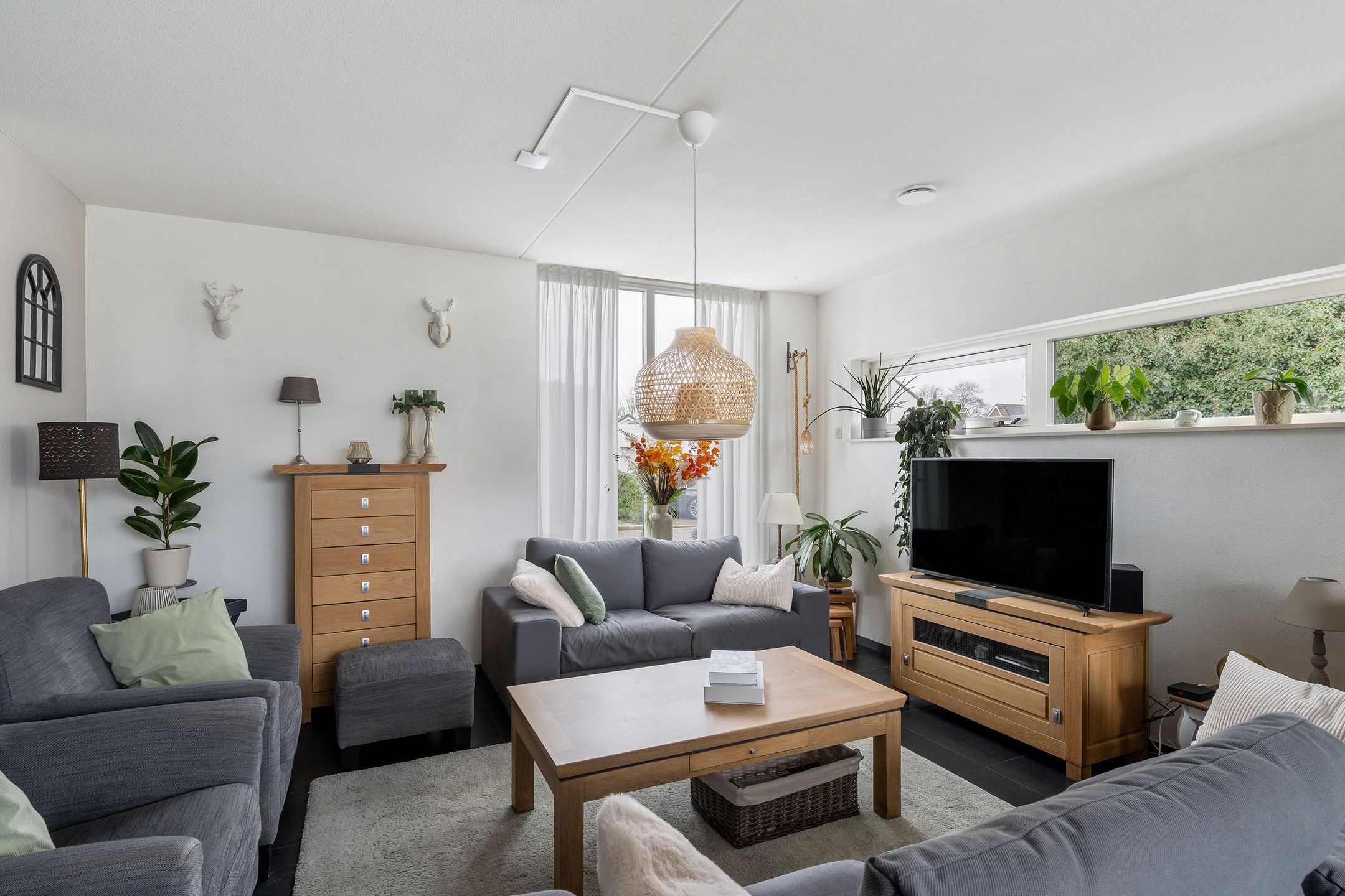 Photo 15 of Plataanstraat 1-A