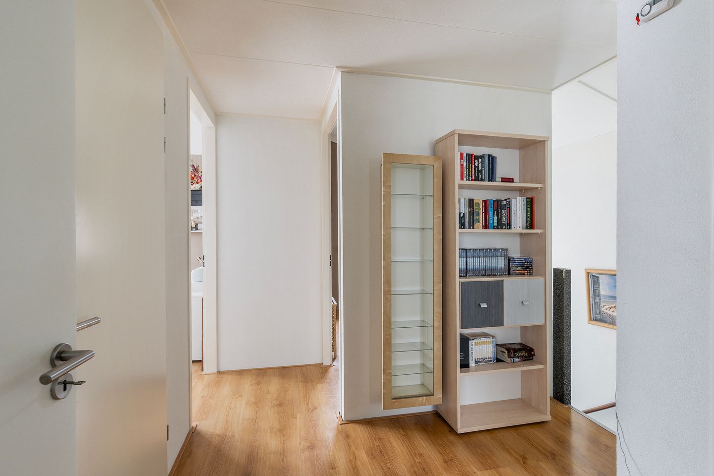 Photo 19 of Plataanstraat 1-A