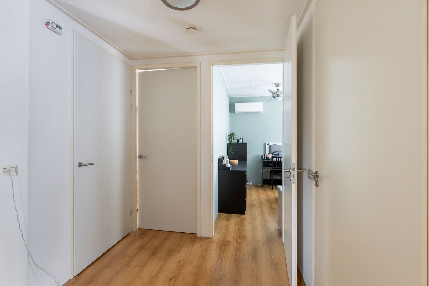 Photo 20 of Plataanstraat 1-A