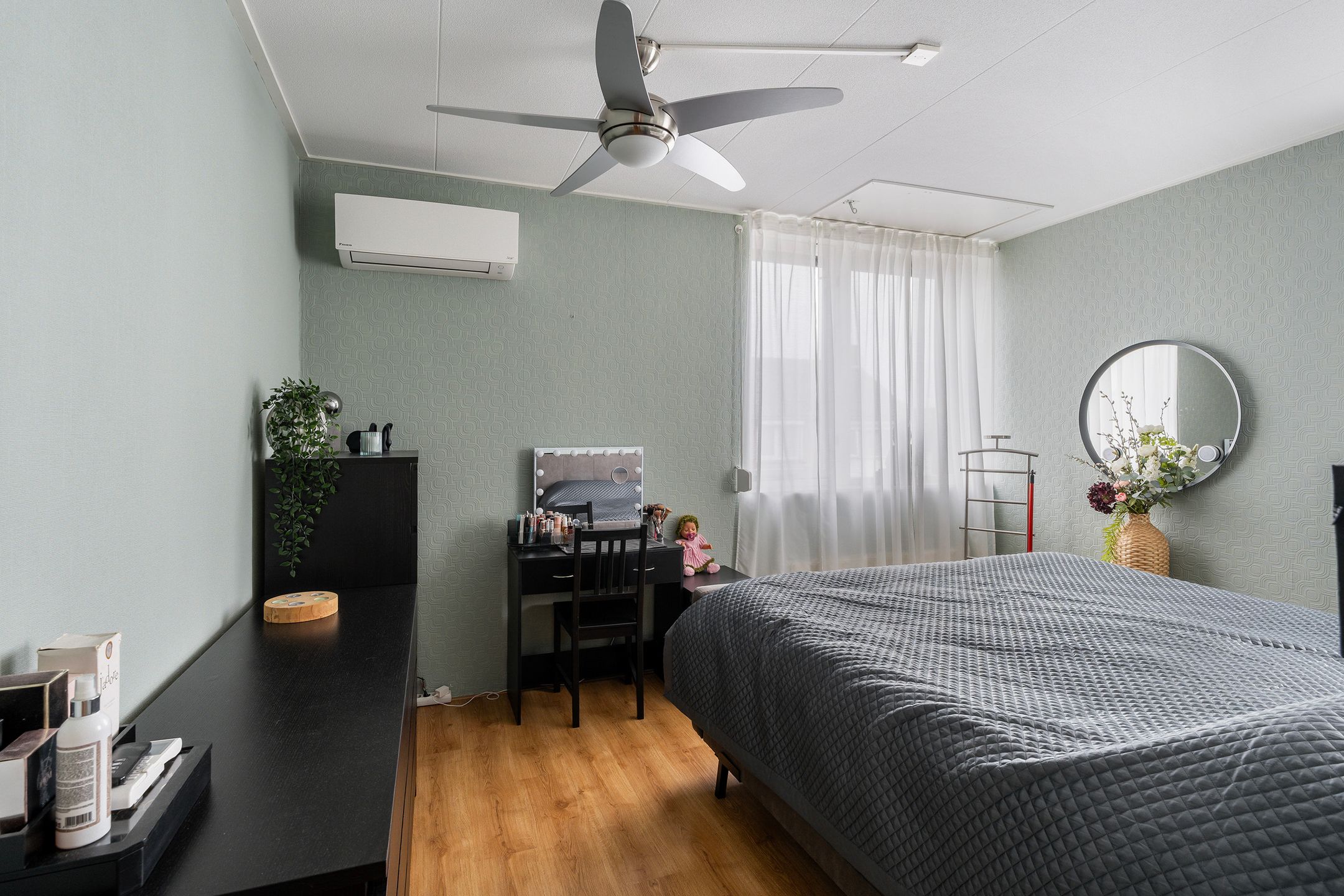 Photo 21 of Plataanstraat 1-A