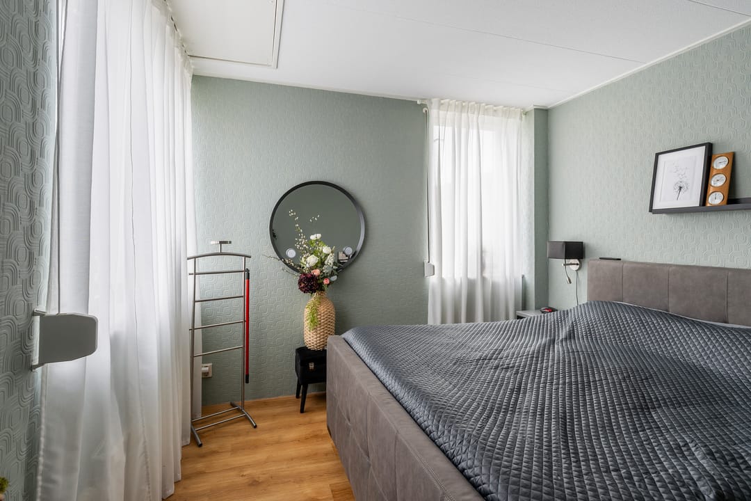 Photo 22 of Plataanstraat 1-A