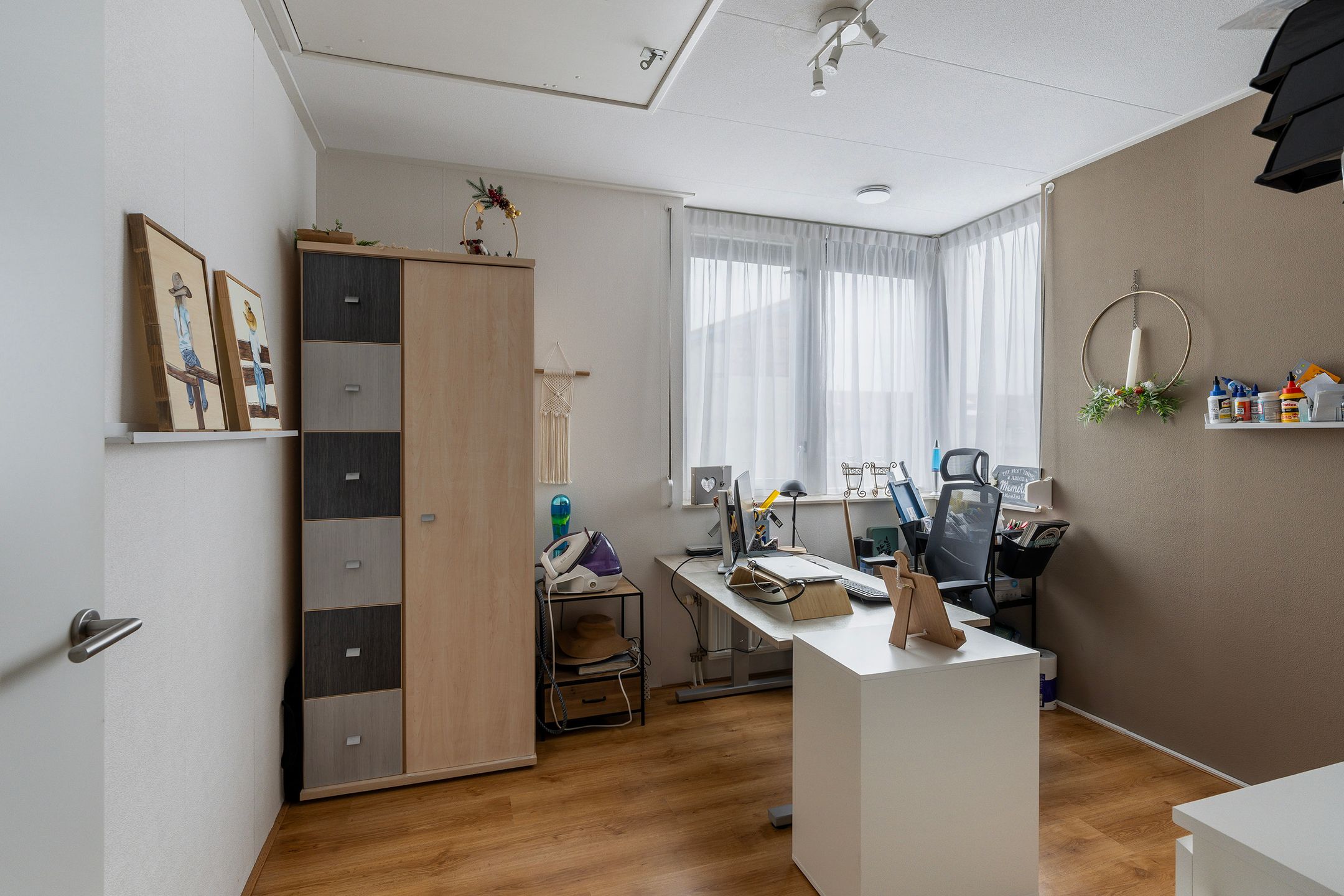 Photo 24 of Plataanstraat 1-A