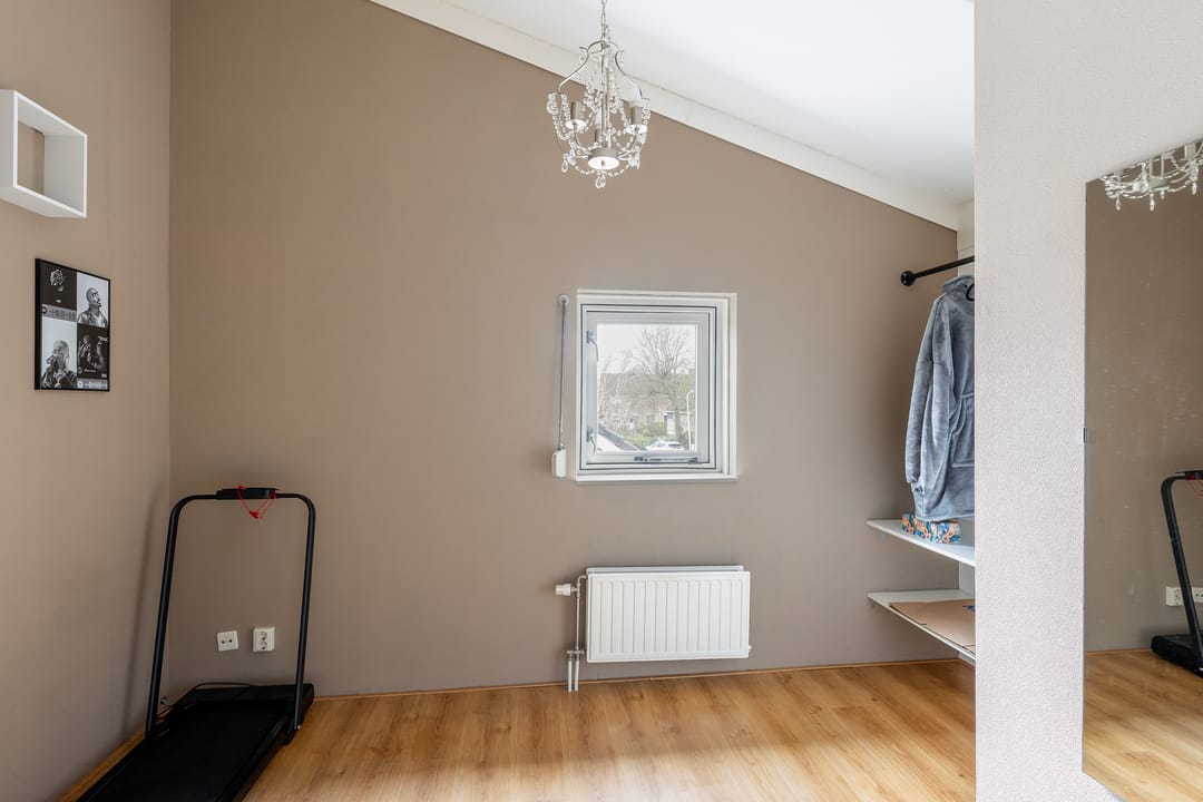 Photo 28 of Plataanstraat 1-A