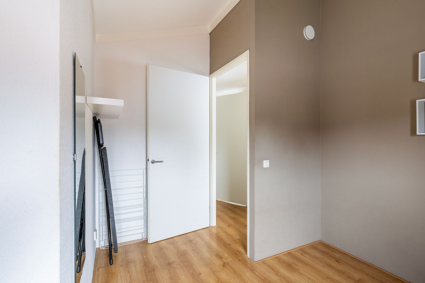 Photo 29 of Plataanstraat 1-A