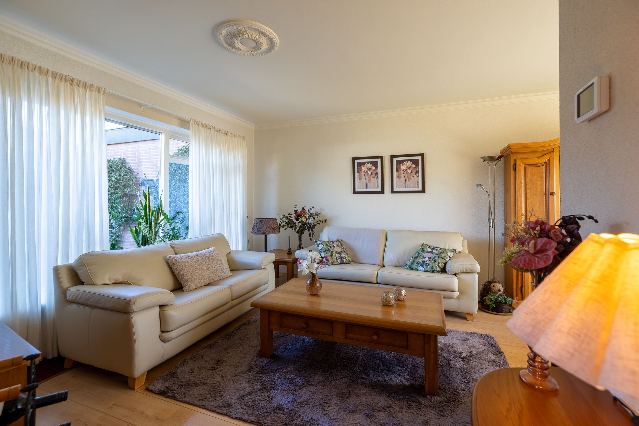 Foto 3 van Julianastraat 29