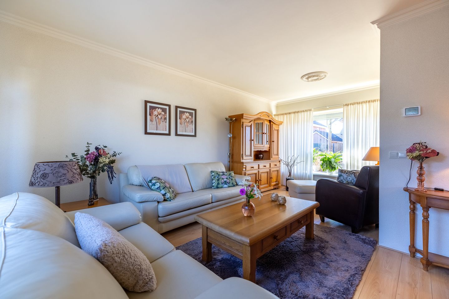 Foto 4 van Julianastraat 29