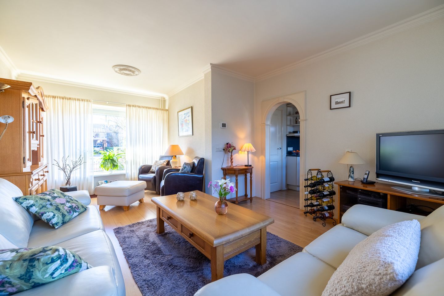 Foto 5 van Julianastraat 29