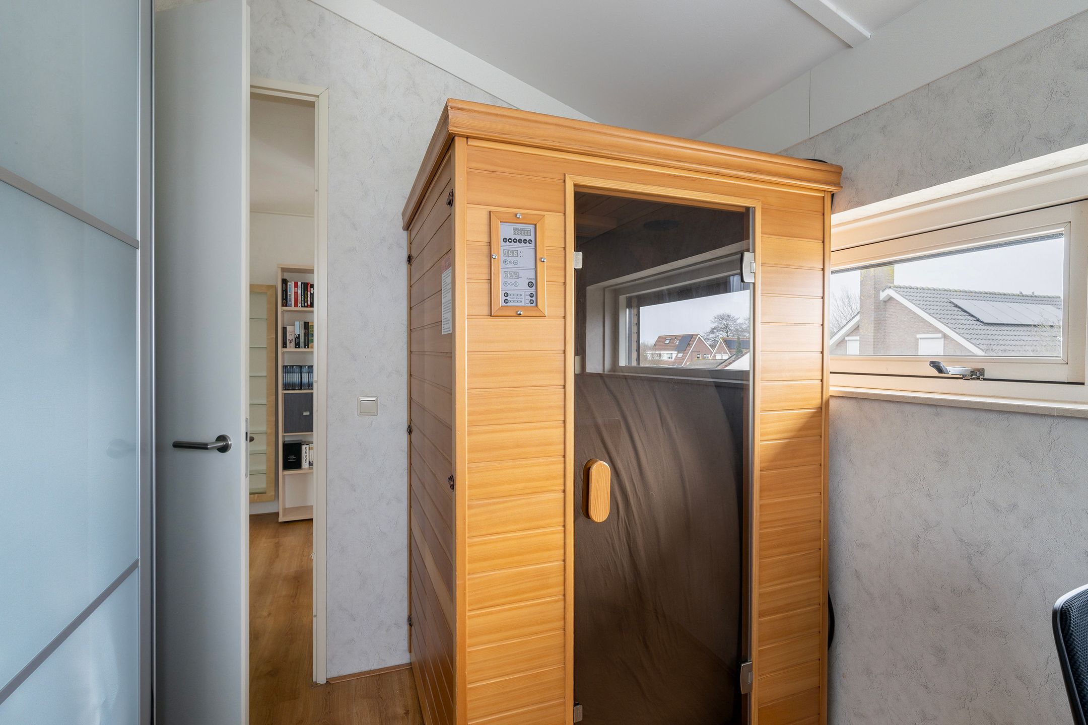 Photo 27 of Plataanstraat 1-A