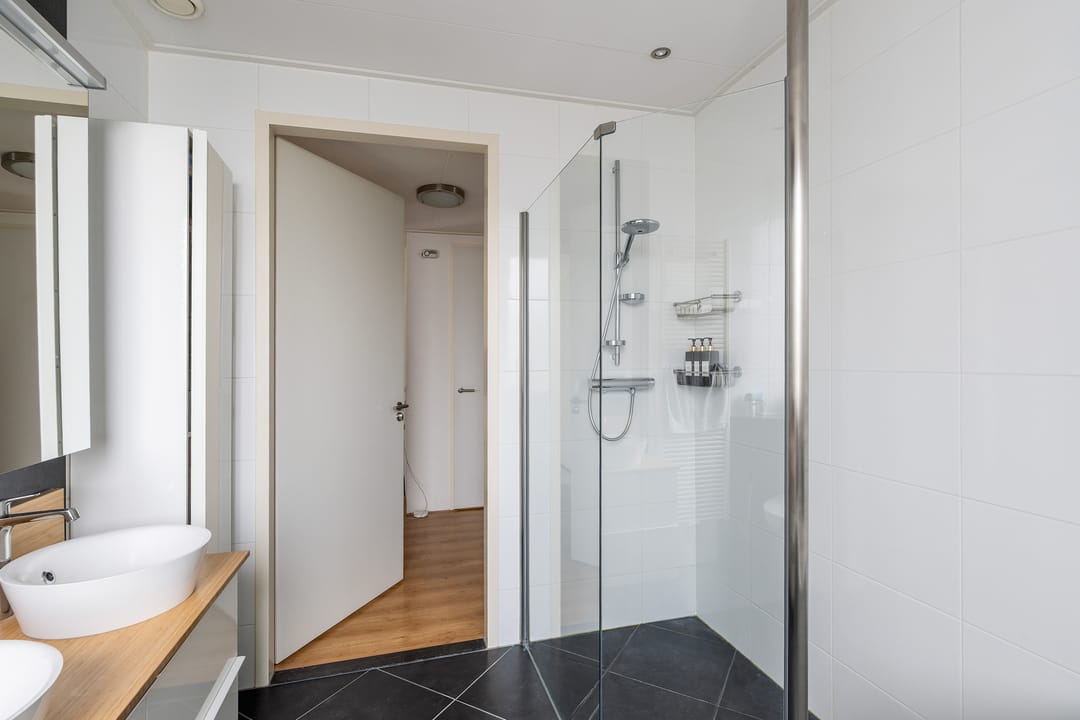 Photo 31 of Plataanstraat 1-A