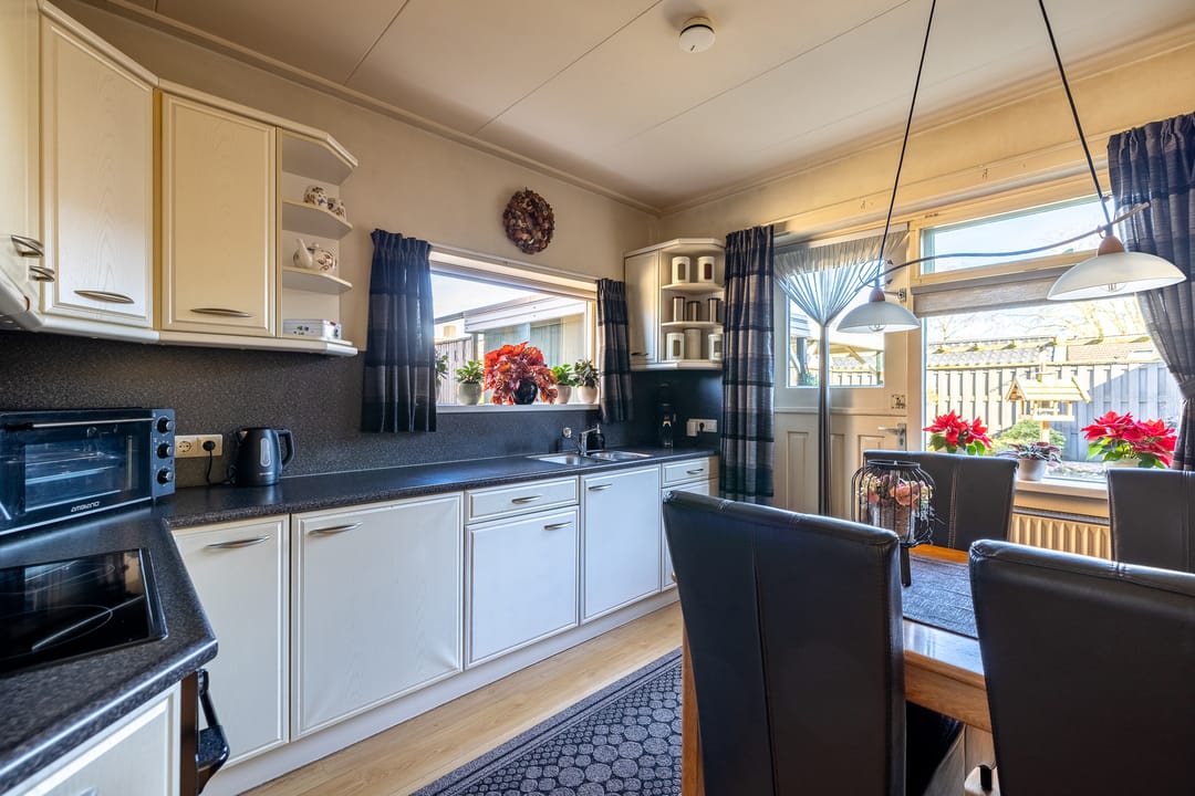 Foto 7 van Julianastraat 29