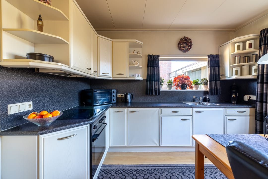 Foto 8 van Julianastraat 29