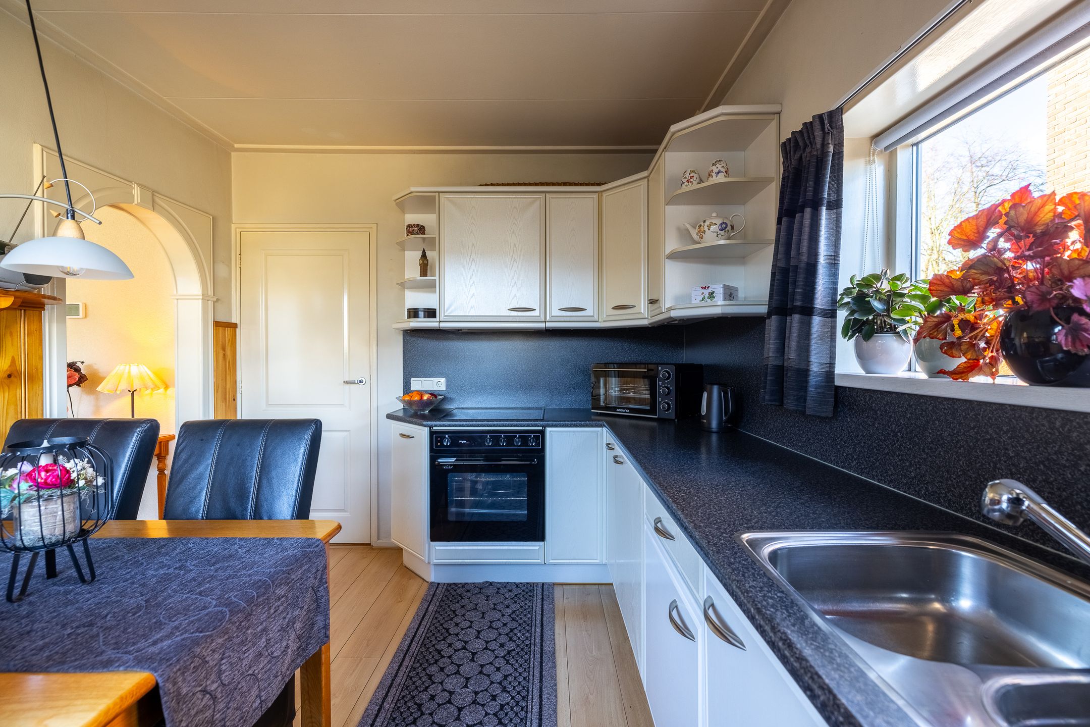 Foto 9 van Julianastraat 29