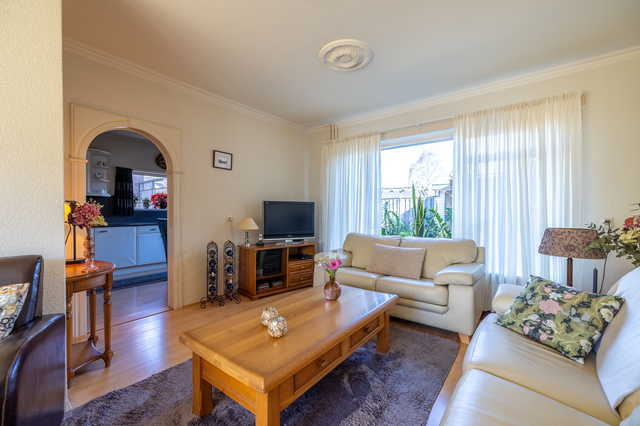 Foto 6 van Julianastraat 29