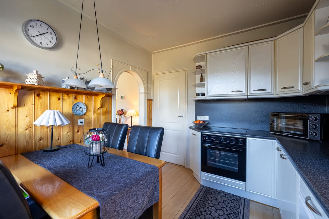 Foto 11 van Julianastraat 29