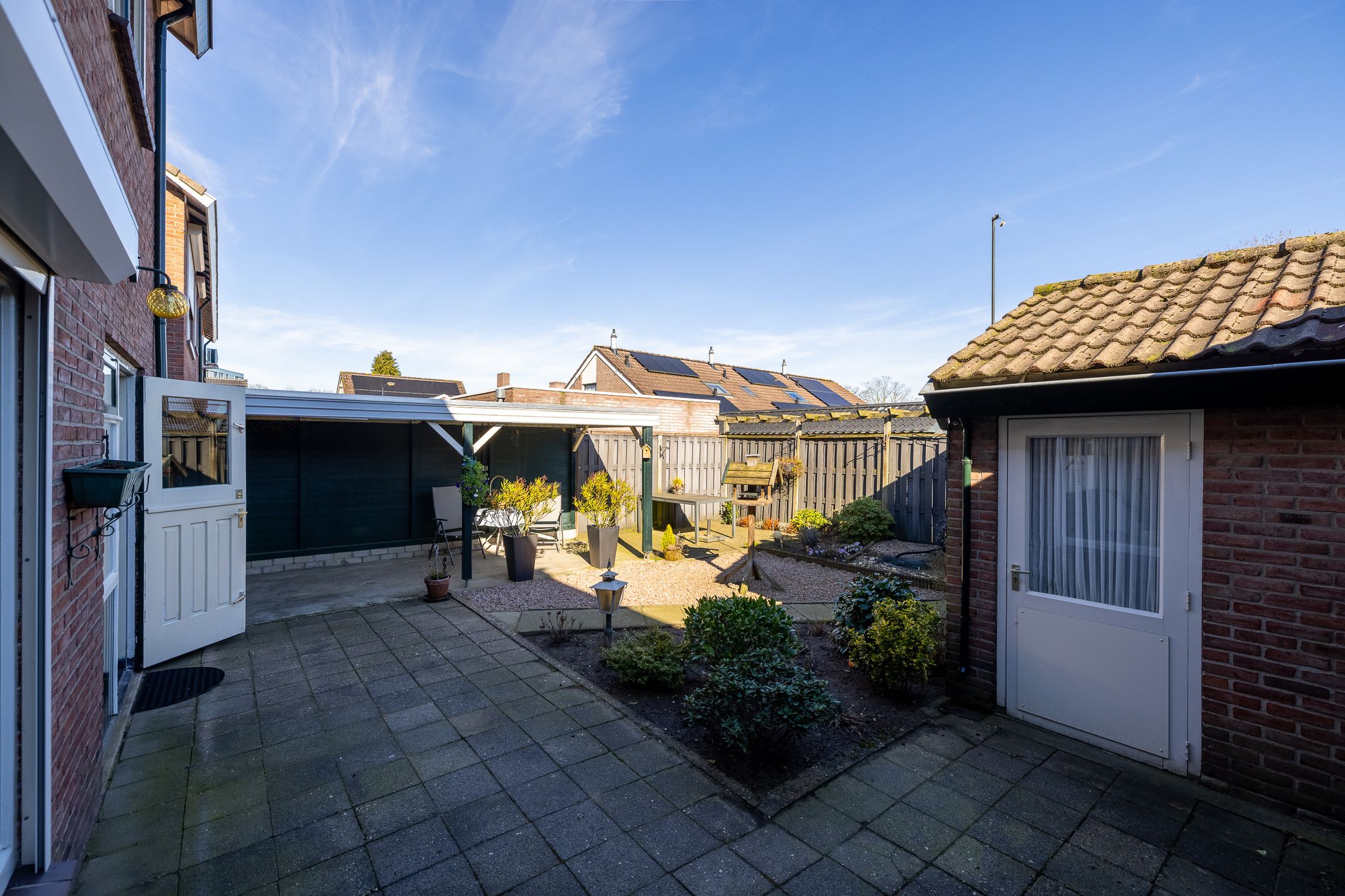 Foto 12 van Julianastraat 29