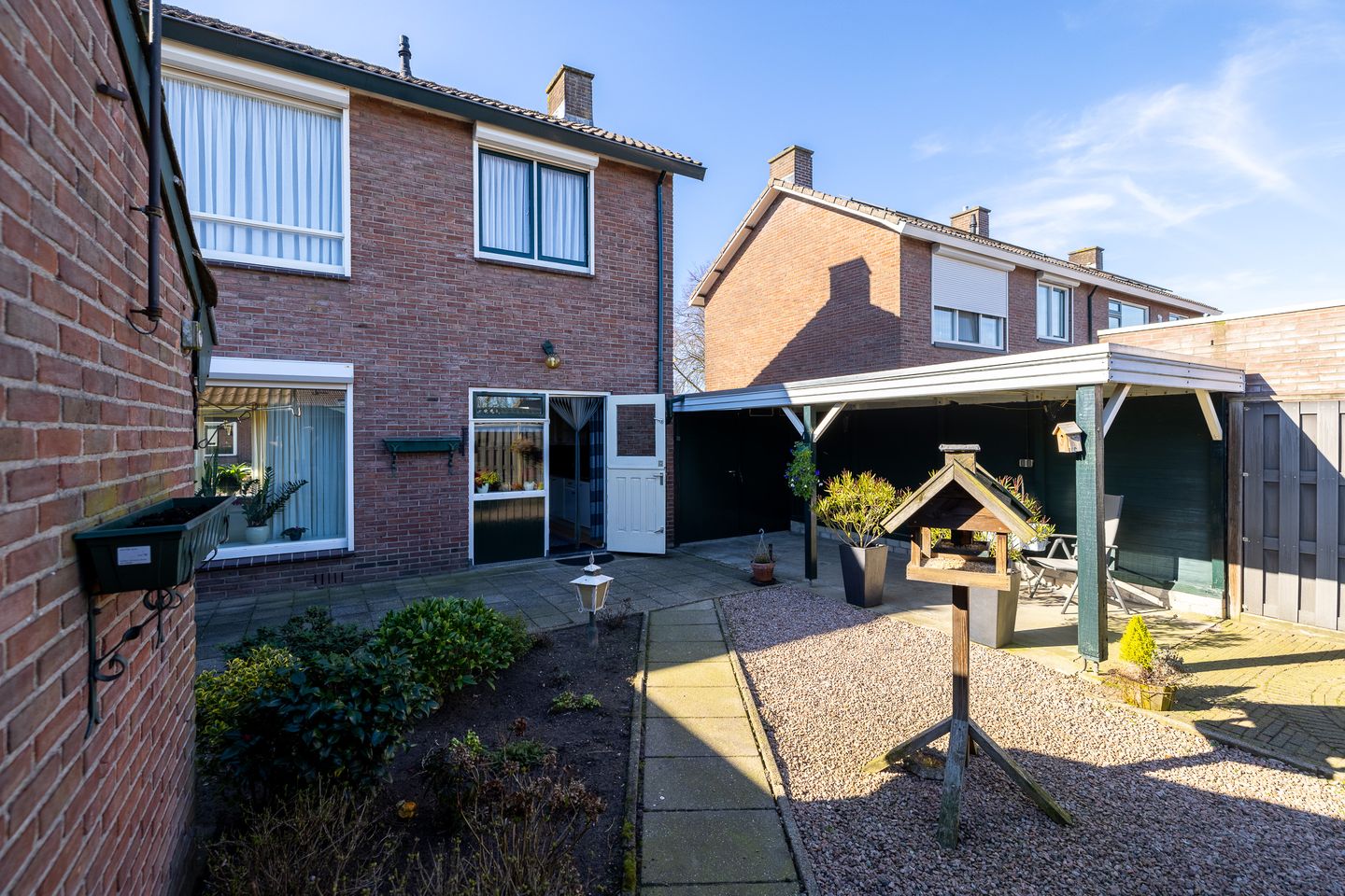 Foto 14 van Julianastraat 29