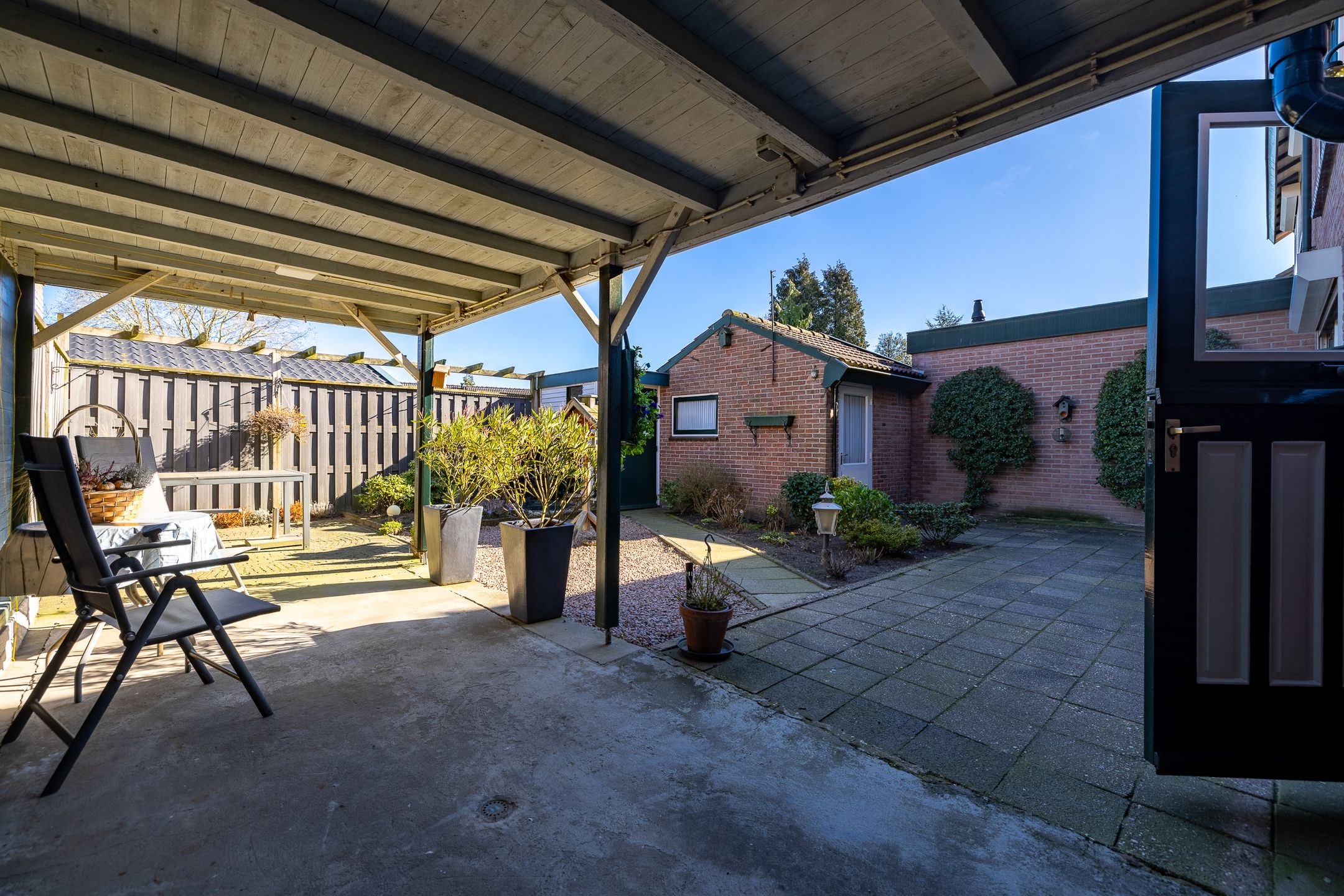 Foto 15 van Julianastraat 29