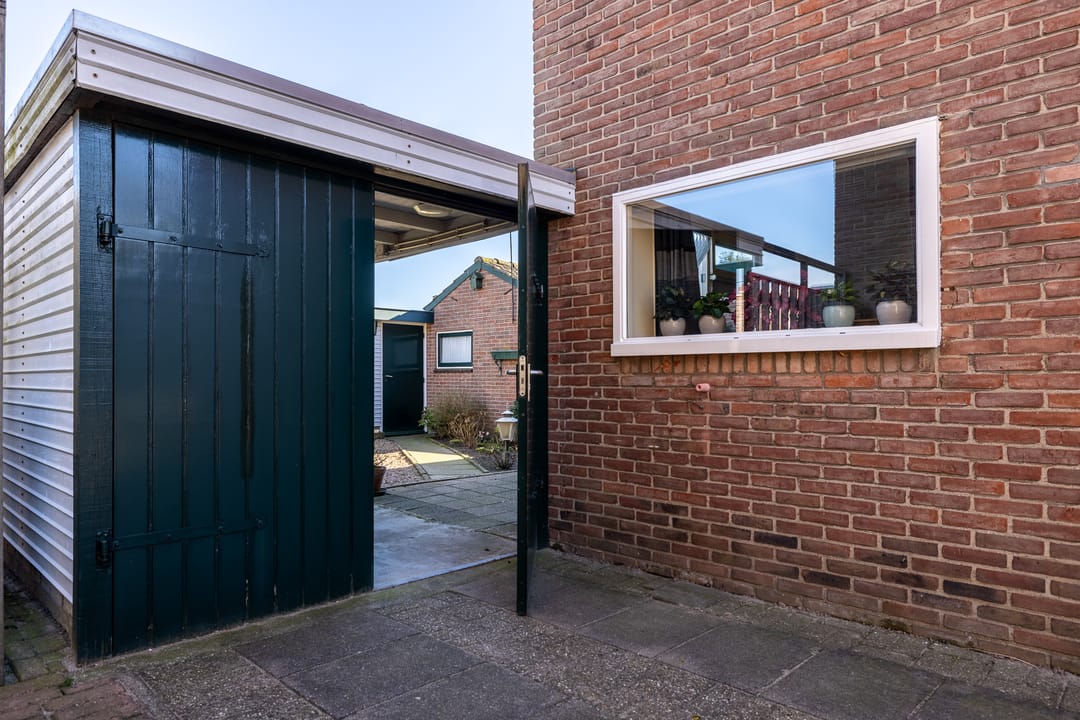 Foto 16 van Julianastraat 29