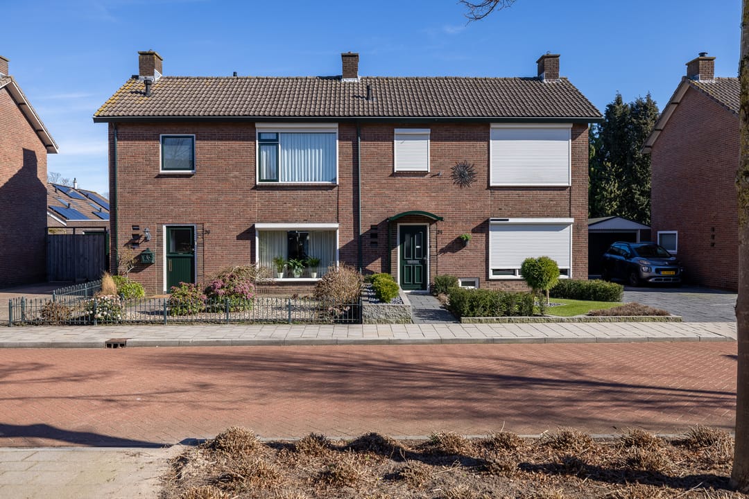 Foto 17 van Julianastraat 29