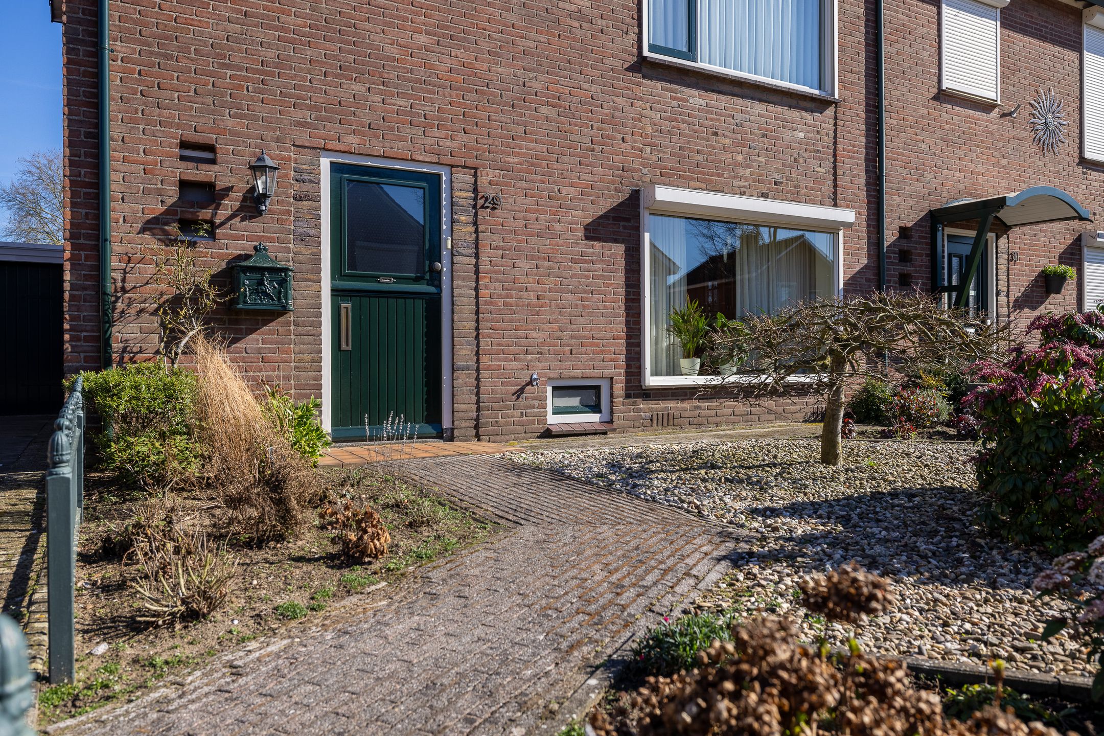 Foto 18 van Julianastraat 29