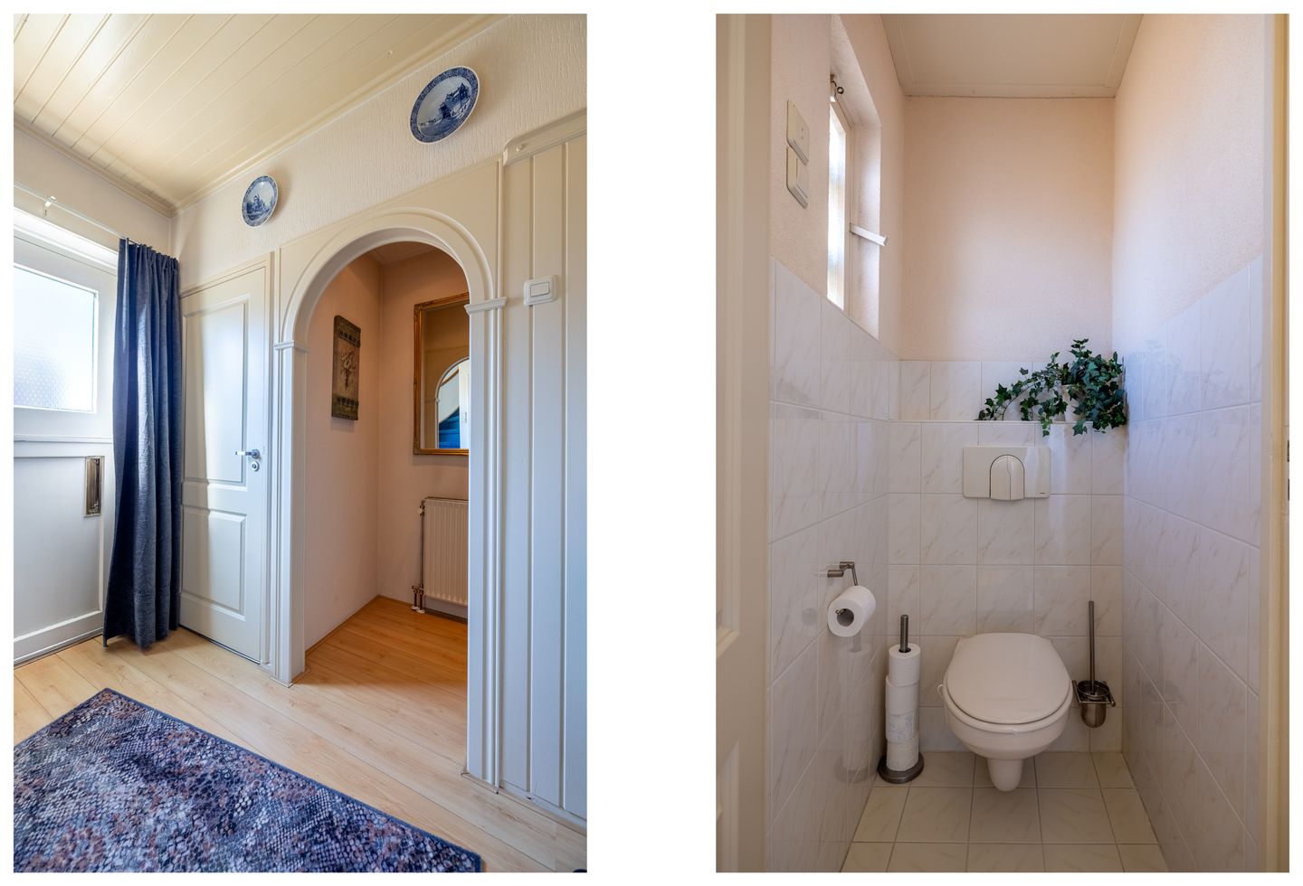 Foto 19 van Julianastraat 29