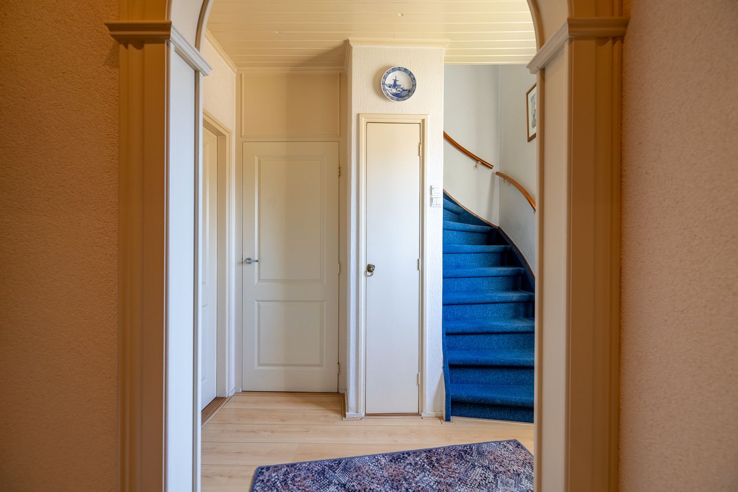 Foto 20 van Julianastraat 29