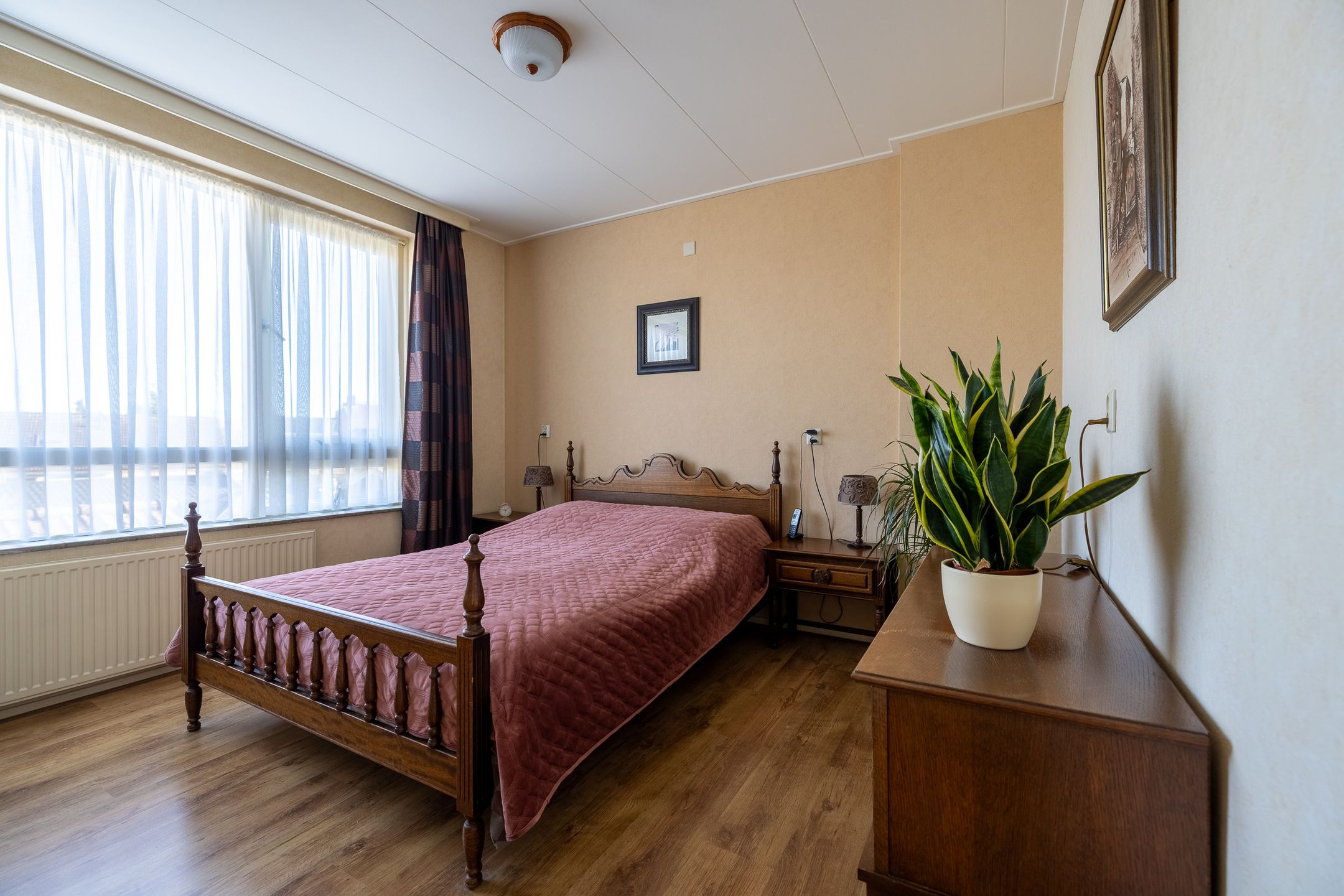 Foto 21 van Julianastraat 29