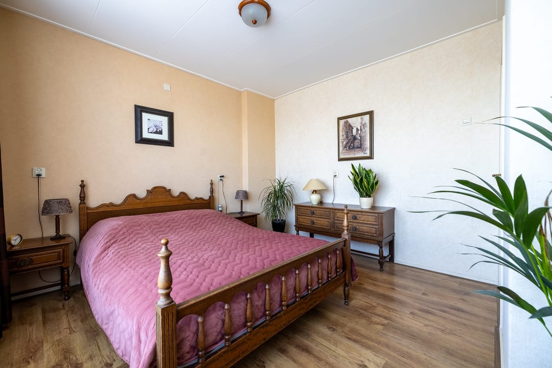 Foto 22 van Julianastraat 29