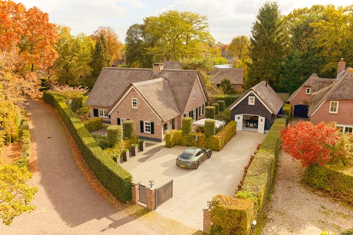 Sint Josephweg 2 main image