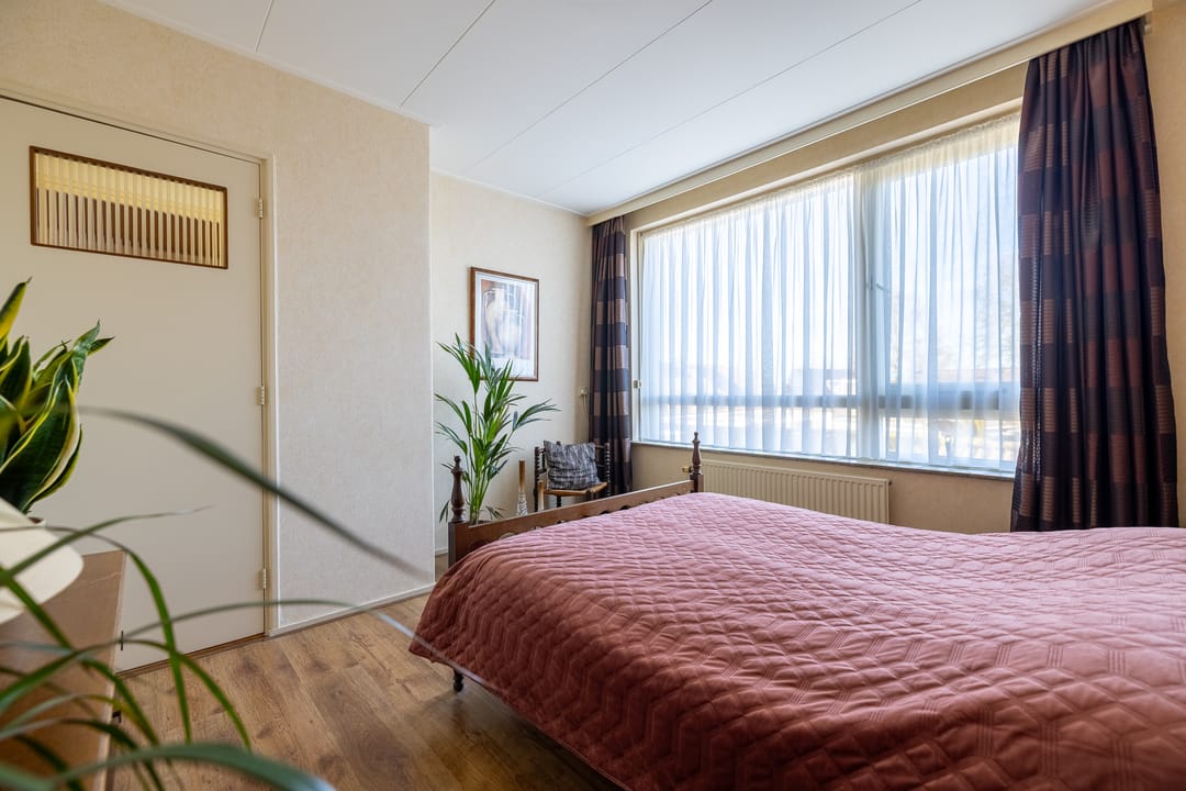 Foto 23 van Julianastraat 29