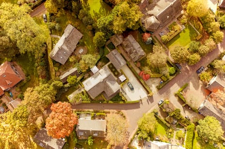 Sint Josephweg 2 secondary image