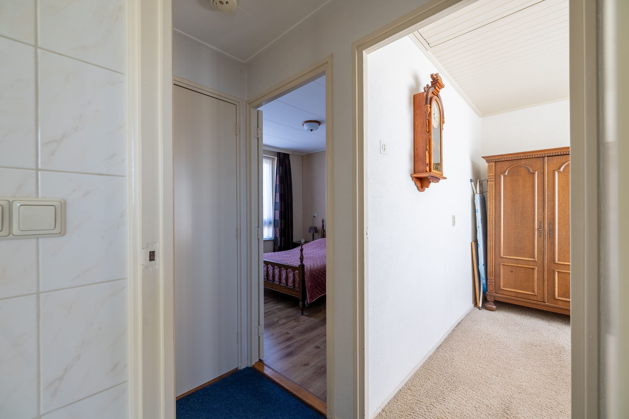 Foto 24 van Julianastraat 29