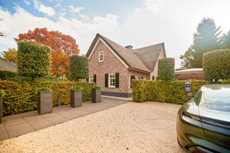 Sint Josephweg 2 tertiary image