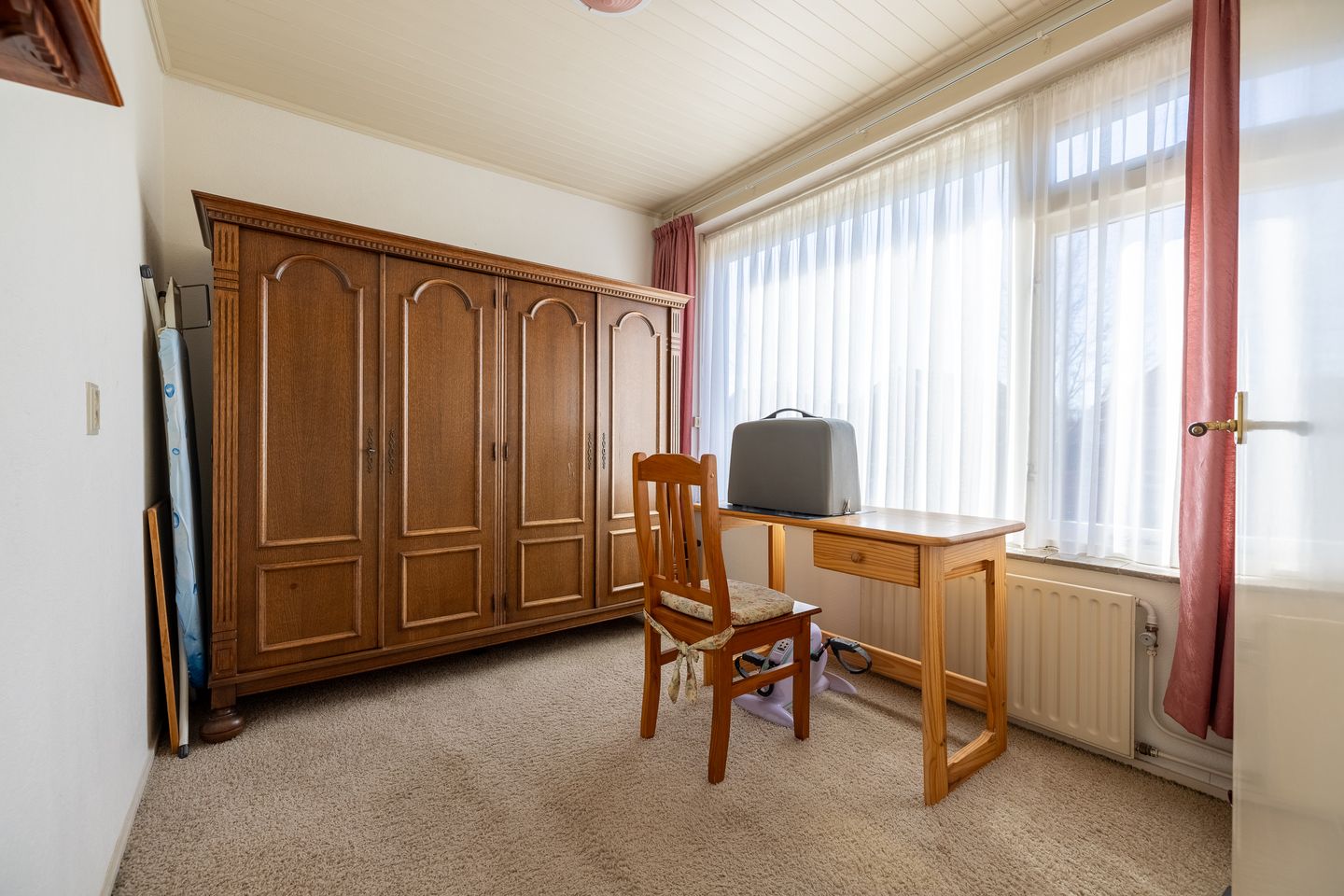 Foto 25 van Julianastraat 29