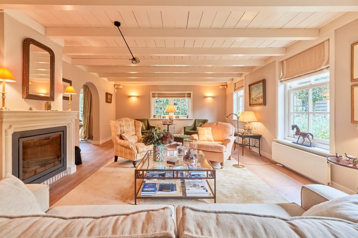 Foto 4 van Sint Josephweg 2