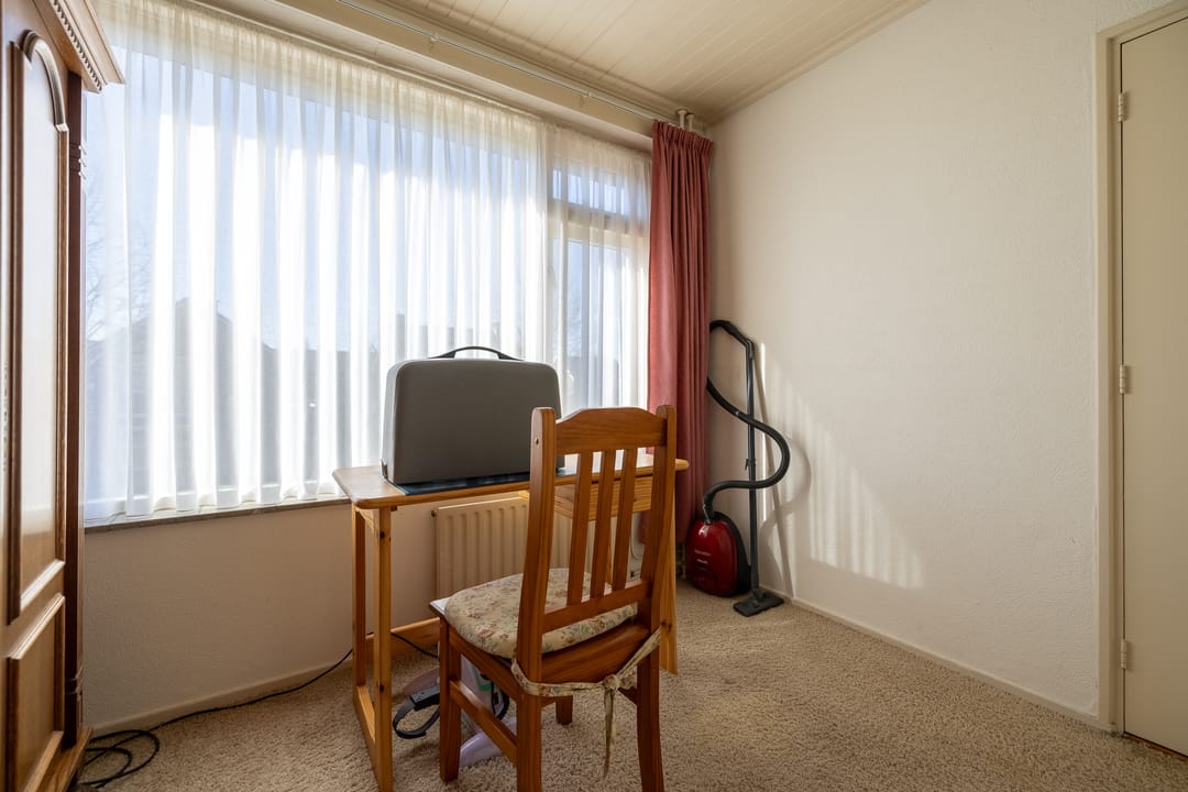 Foto 26 van Julianastraat 29