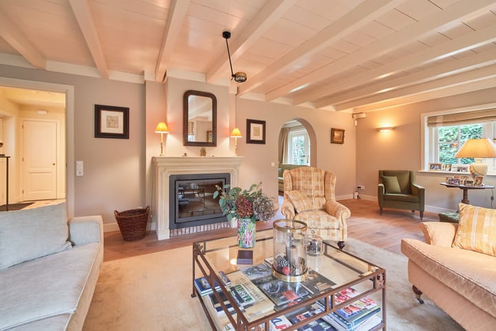 Foto 5 van Sint Josephweg 2